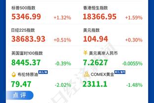 强硬杀伤难救主！胡明轩10中6&罚球9中7 拿到21分3板2助1断